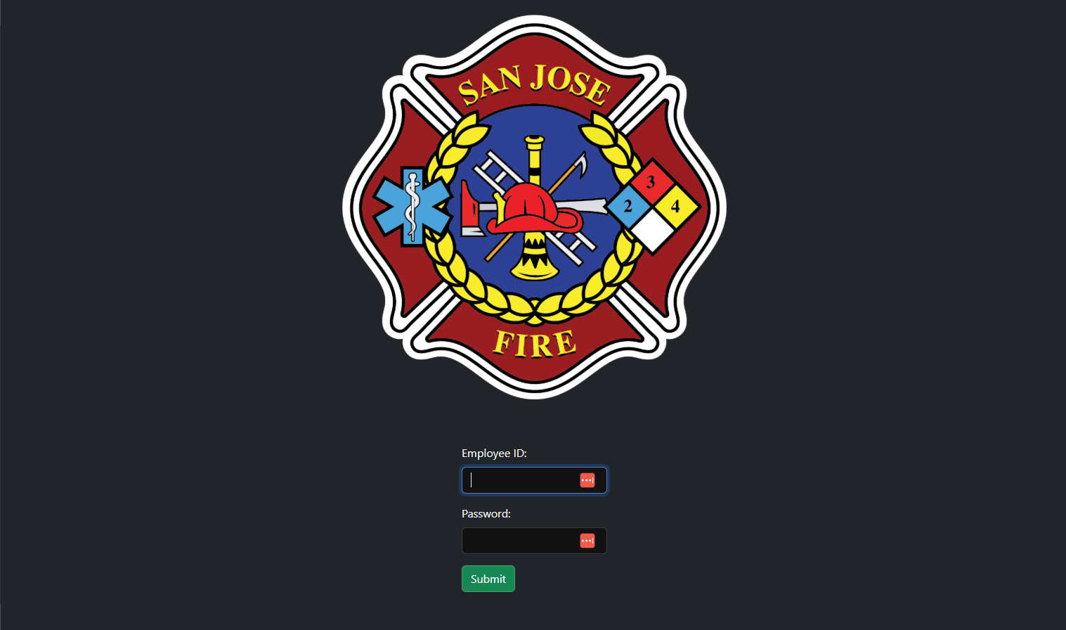ClearTrace screenshot